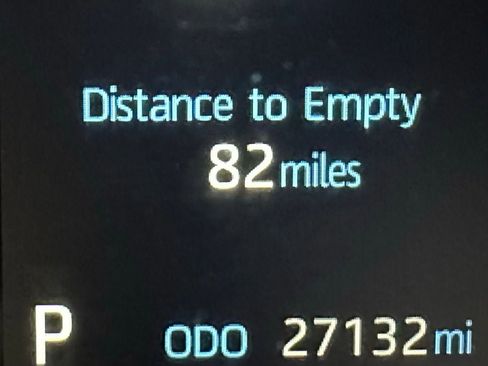 Used 2024 Toyota Tundra SR5 image 25