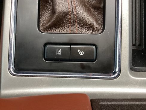 Used 2019 Ford F150 King Ranch w/ Equipment Group 601A Luxury image 61