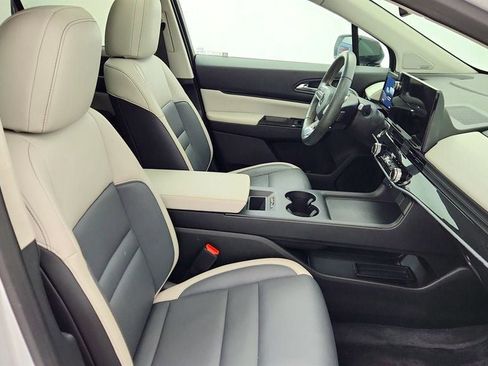 Used 2024 Honda Prologue Touring image 24