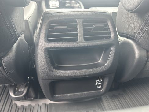 Certified 2020 Honda Ridgeline RTL-E image 28