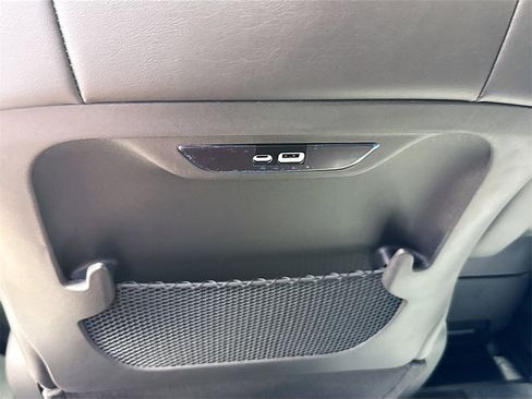 New 2026 Chrysler Pacifica Select image 27