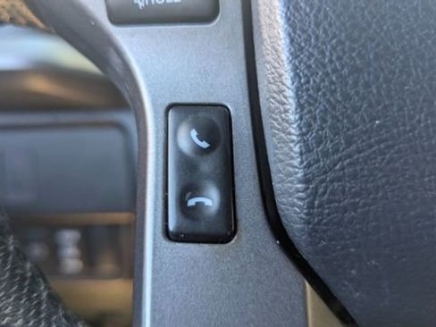 Used 2020 Toyota Tacoma TRD Sport image 26