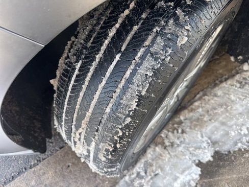 Used 2021 Hyundai Kona Ultimate image 10