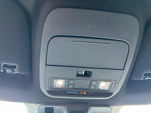 Certified 2023 Ford F150 XLT w/ Equipment Group 302A High image 34