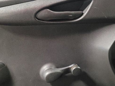 Used 2017 Chevrolet Spark LS FWD image 27