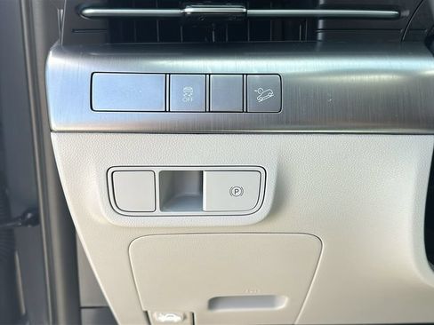 Used 2026 Hyundai Kona SEL Sport FWD image 20