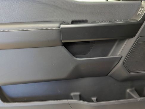 New 2026 Ford F150 STX image 20