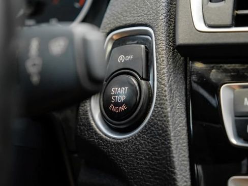 Used 2015 BMW M235i Coupe RWD image 24