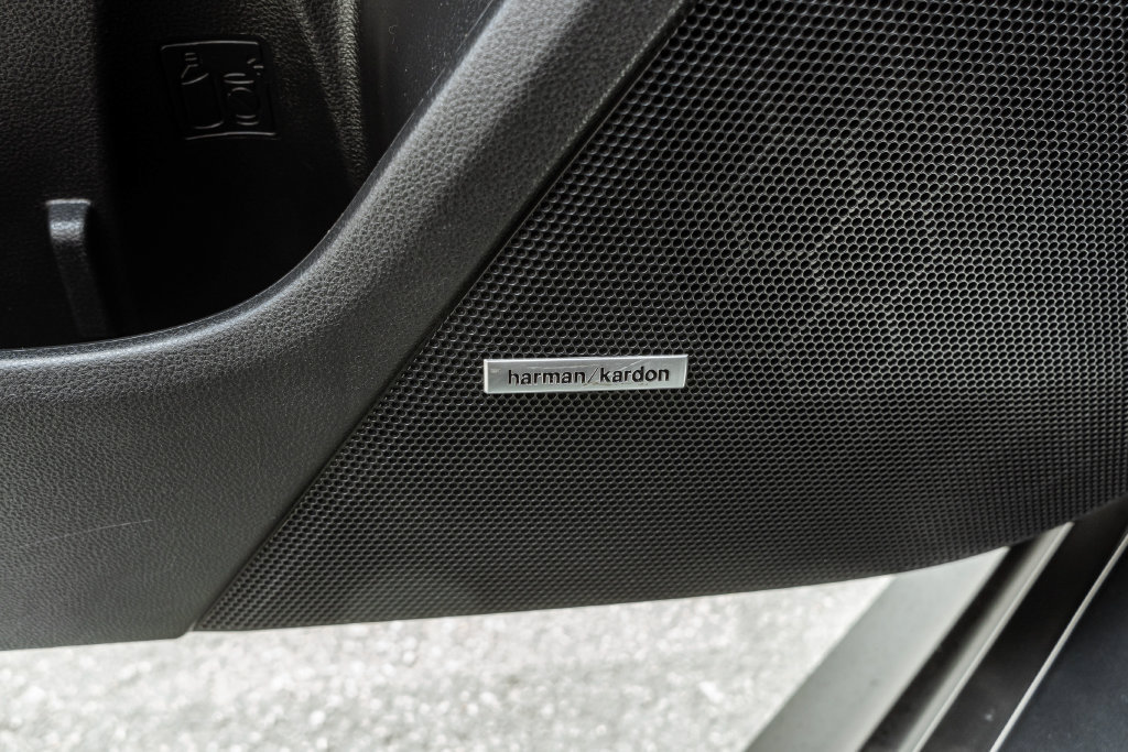 Used 2023 Subaru WRX Premium AWD/4WD image 16