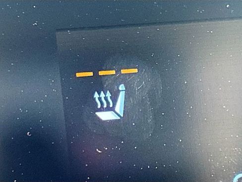 New 2026 Hyundai Santa Fe SEL image 19