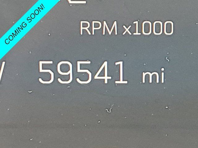 Used 2024 Cadillac XT4 Premium Luxury AWD/4WD image 2