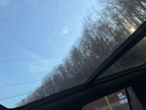 Used 2022 GMC Yukon AT4 w/ Max Trailering Package image 30