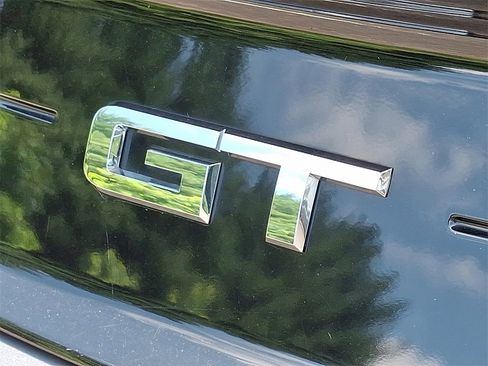 Used 2023 Ford Mustang GT Premium image 30