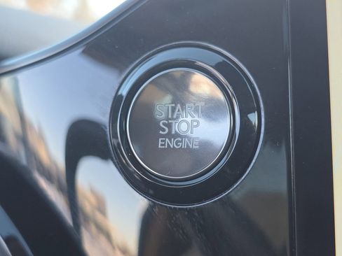 Certified 2025 Lexus NX 350 AWD w/ Cold Area Package image 36