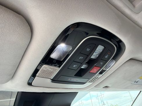 Used 2024 Hyundai Palisade Calligraphy AWD/4WD image 33