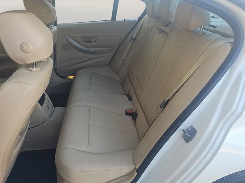 Used 2013 BMW 328i Sedan image 13