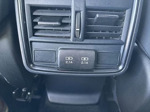Used 2022 Subaru Forester Wilderness image 21