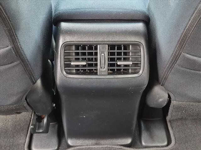 Used 2016 Honda CR-V EX image 17