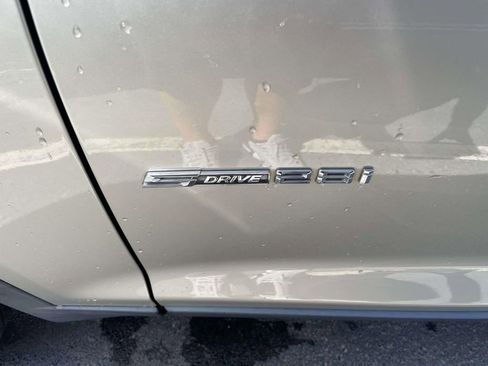 Used 2015 BMW X3 sDrive28i image 19