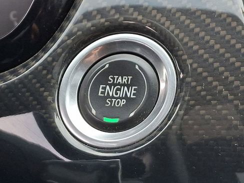 Used 2021 Cadillac XT6 Sport image 29