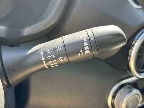 Used 2024 Nissan Sentra S image 26