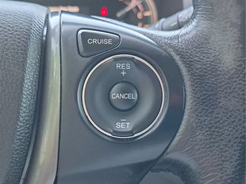 Used 2016 Honda Pilot EX-L image 10