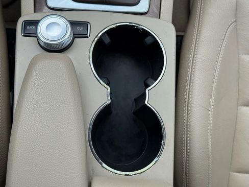 Used 2010 Mercedes-Benz E 350 Coupe image 39