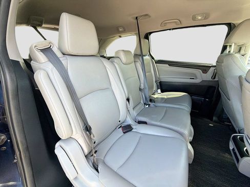 Used 2024 Honda Odyssey Touring image 29