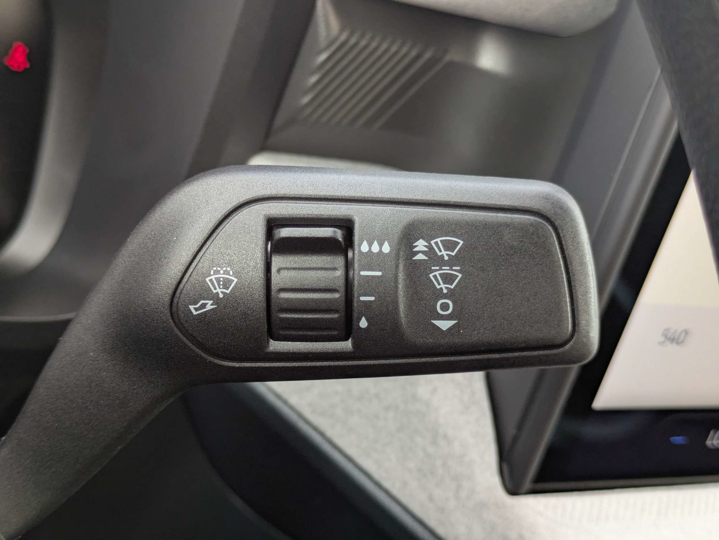 New 2026 Ford Maverick XLT FWD image 26