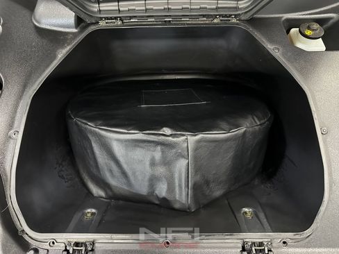 Used 2003 Toyota MR2 image 45