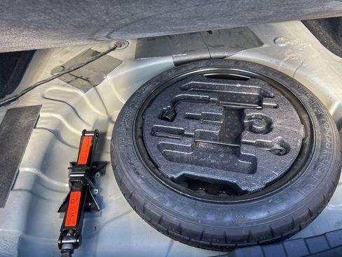 Used 2022 Nissan Sentra SV w/ All-Weather Package image 34