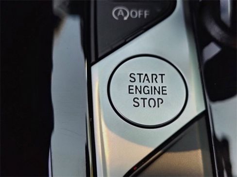 Used 2022 BMW X3 sDrive30i w/ Convenience Package image 37