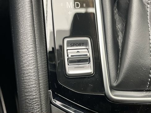 Used 2025 MAZDA CX-5 AWD 2.5 S w/ Select Package image 15