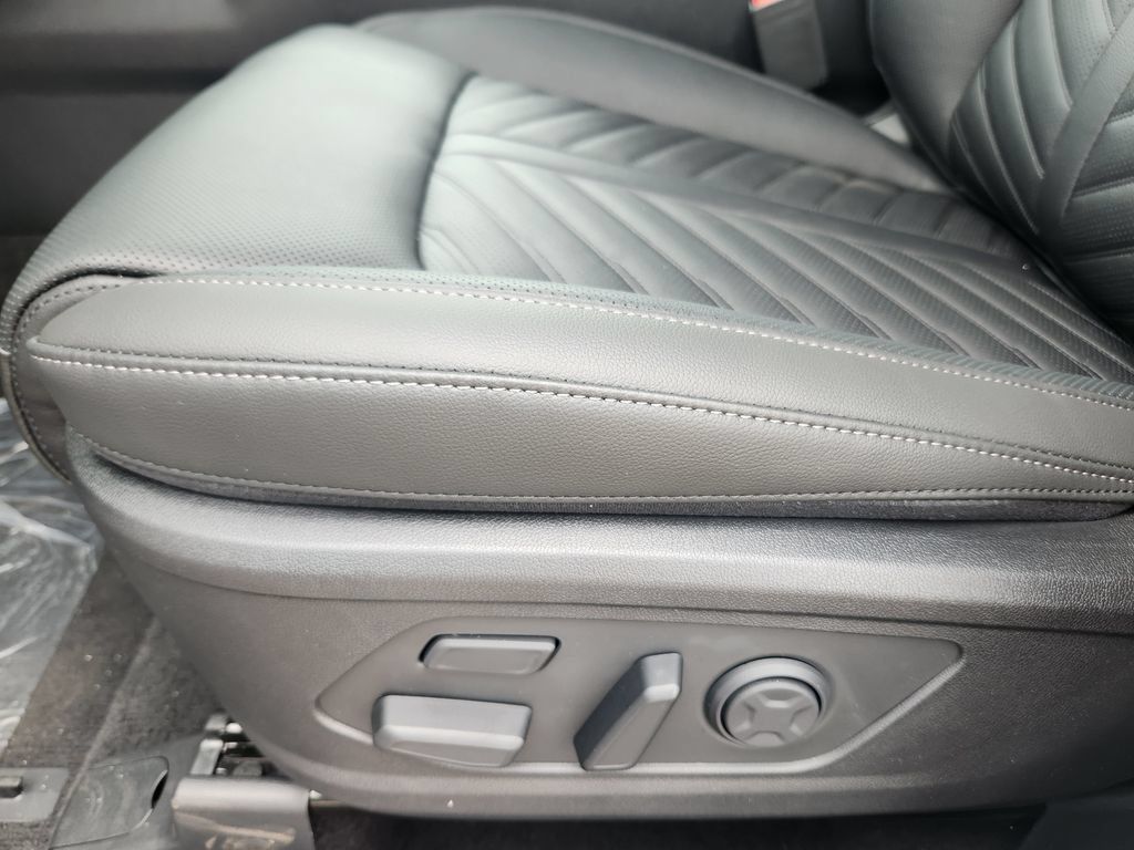 New 2026 Kia Sorento SX Prestige AWD/4WD image 7