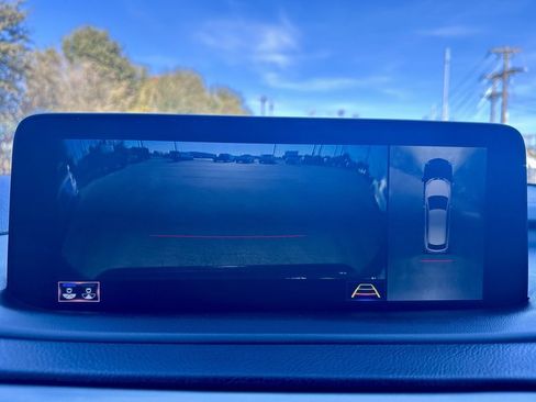 Used 2021 Lexus RX 350L FWD w/ Premium Package image 24