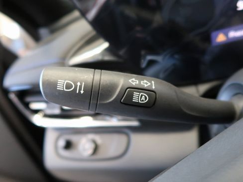 New 2026 Buick Envista Sport Touring image 13