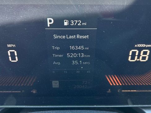 Used 2025 Kia K4 LXS image 16