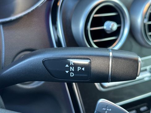 Used 2019 Mercedes-Benz C 300 Coupe image 19