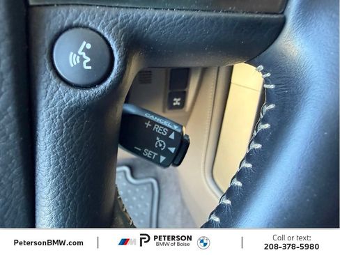 Used 2018 Lexus GX 460 Premium AWD/4WD image 34