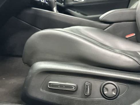 Used 2024 Honda Accord Touring image 26
