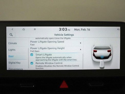 Used 2024 Hyundai Ioniq 5 SEL image 33