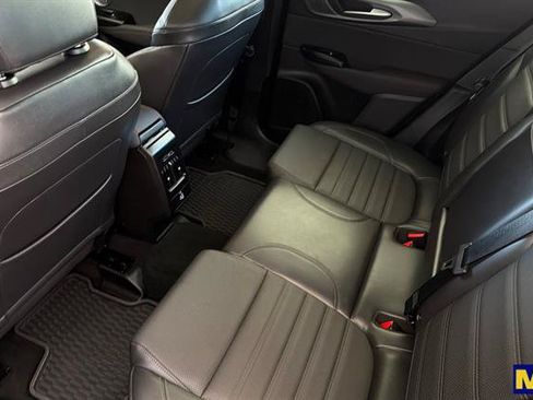 Used 2024 Dodge Hornet R/T Plus w/ Tech Pack Plus w/o Parking AWD/4WD image 14