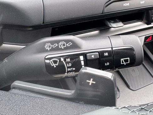 New 2027 Kia Telluride SX X-Line image 22