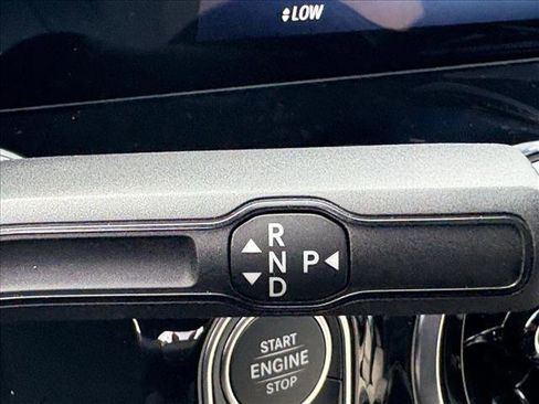 New 2026 Mercedes-Benz GLA 250 image 8