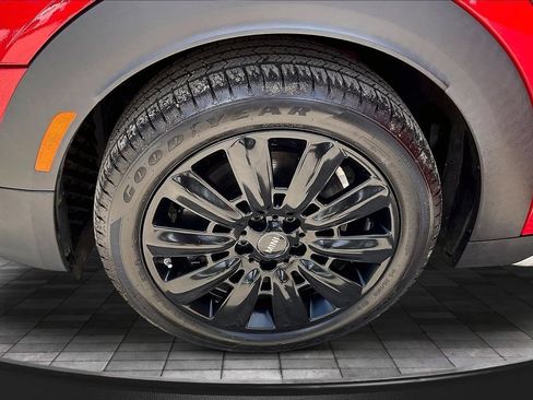 Used 2023 MINI Cooper Countryman S AWD/4WD image 36