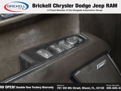 Used 2022 GMC Sierra 1500 SLT w/ SLT Premium Package RWD image 25
