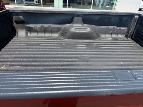 Used 2015 Ford F250 Lariat w/ Lariat Interior Package AWD/4WD image 9