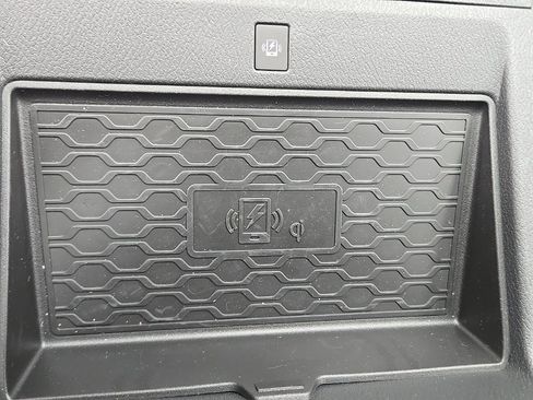 New 2026 Nissan Frontier PRO-4X w/ Pro Premium Package image 27