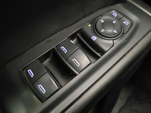 Used 2020 Chevrolet Silverado 1500 W/T w/ WT Fleet Convenience Package image 27