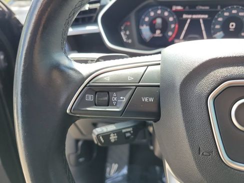Used 2022 Audi Q3 2.0T Premium Plus w/ Premium Plus Package AWD/4WD image 26